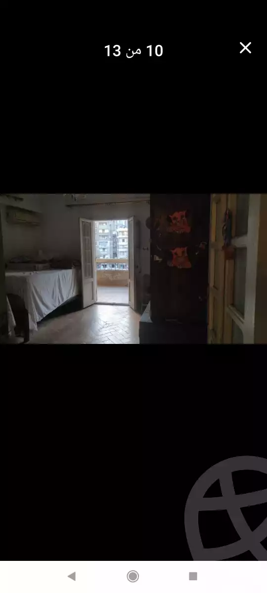 https://aqarmap.com.eg/ar/listing/6089368-for-sale-alexandria-l-jmy-lbytsh-al-kawakeb-st