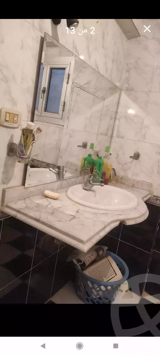 https://aqarmap.com.eg/ar/listing/6089368-for-sale-alexandria-l-jmy-lbytsh-al-kawakeb-st