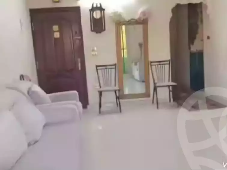 https://aqarmap.com.eg/en/listing/6077662-for-sale-cairo-faisal-shareaa-el-malek-fasel
