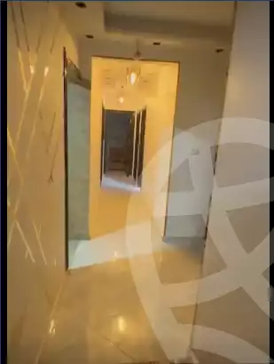 https://aqarmap.com.eg/en/listing/6089388-for-sale-cairo-faisal-el-tawabeq-el-mansheya-st