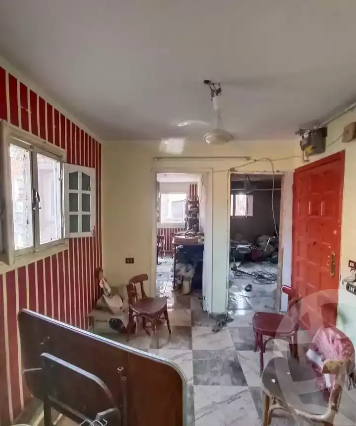 https://aqarmap.com.eg/ar/listing/6089408-for-rent-qalyubia-shubra-el-khaima