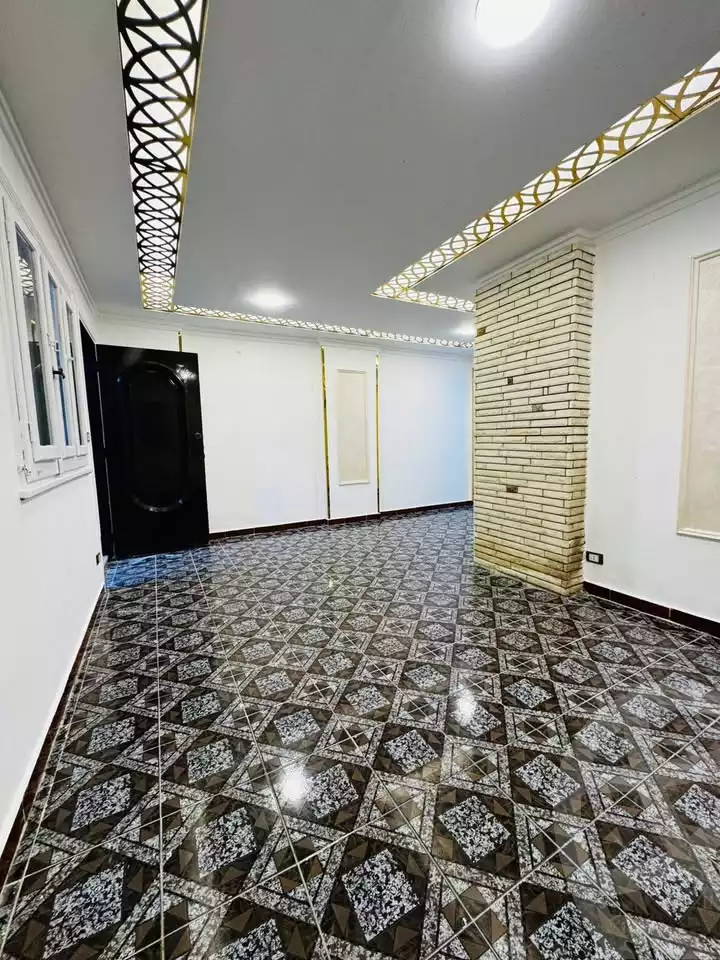 https://aqarmap.com.eg/en/listing/6089406-for-sale-alexandria-l-jmy-shataa-el-nakheel
