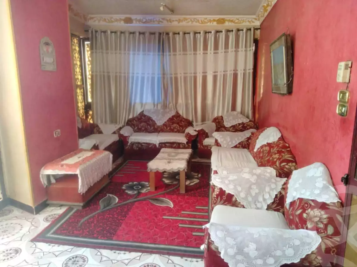 https://aqarmap.com.eg/en/listing/6089429-for-sale-qalyubia-shubra-el-khaima-el-shareaa-el-gadid-st