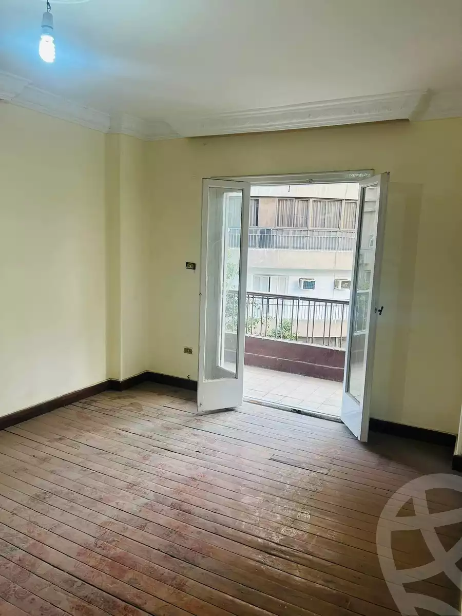 https://aqarmap.com.eg/en/listing/6089441-for-sale-cairo-al-zamalek-shr-mhmd-mr-shly