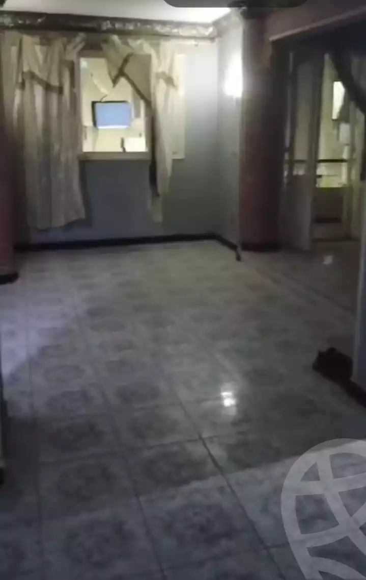 https://aqarmap.com.eg/en/listing/6089391-for-sale-cairo-faisal-el-tawabeq-el-shaheed-ahmed-hamdy-st