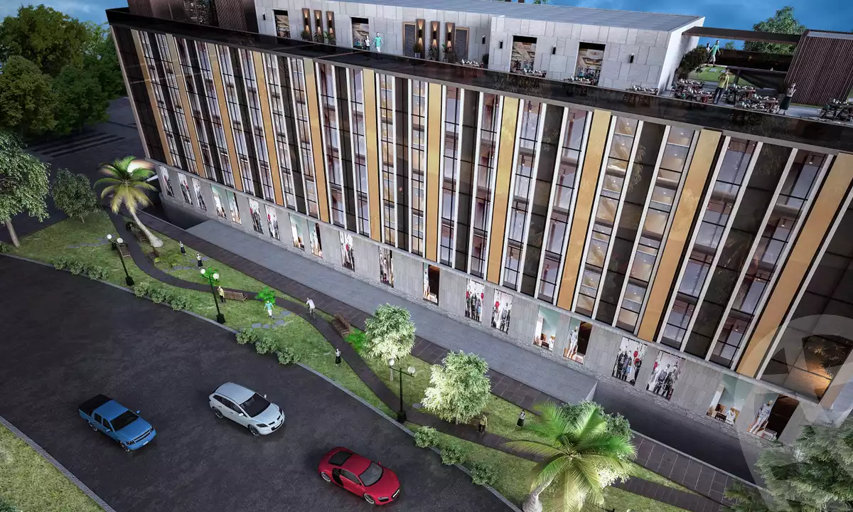 https://aqarmap.com.eg/en/listing/6089462-for-sale-cairo-el-maadi-zahraa-el-maadi-el-merag-el-sofli