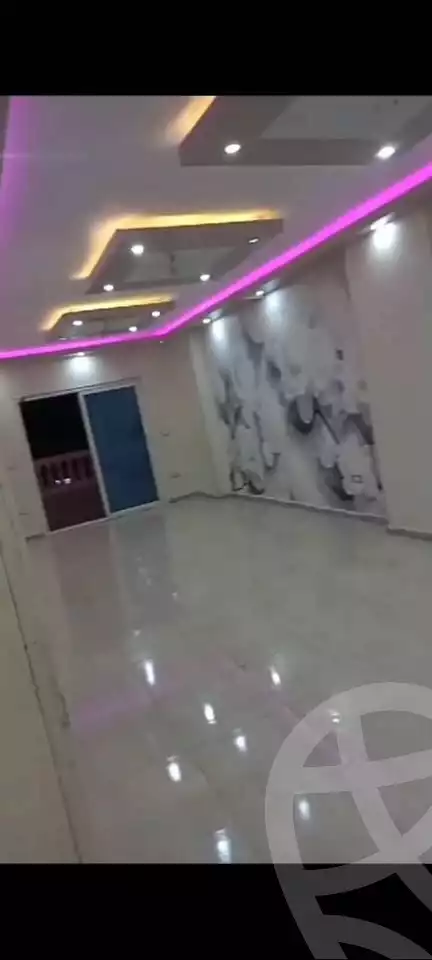 https://aqarmap.com.eg/en/listing/6089483-for-sale-cairo-faisal-el-maryotyah-el-mansheya-el-gadid-st