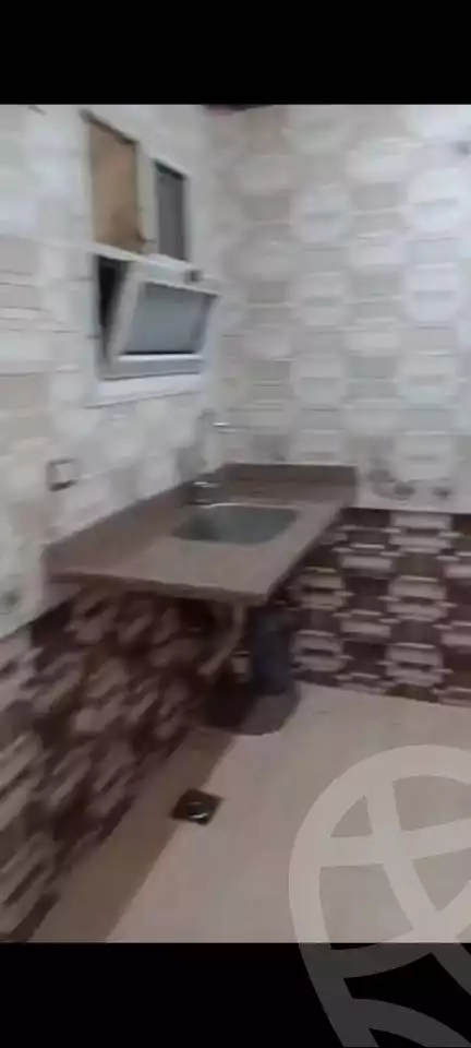 https://aqarmap.com.eg/en/listing/6089483-for-sale-cairo-faisal-el-maryotyah-el-mansheya-el-gadid-st