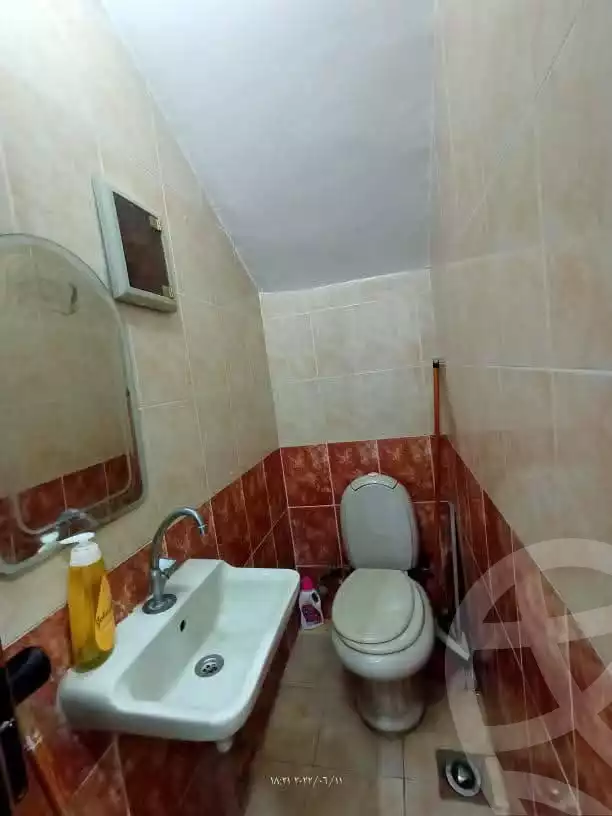 https://aqarmap.com.eg/en/listing/6089500-for-sale-cairo-faisal-el-matbeaa-mohammed-salah-el-deen-st