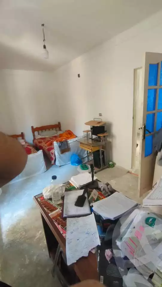 https://aqarmap.com.eg/en/listing/6089493-for-sale-alexandria-el-asafra-shr-45
