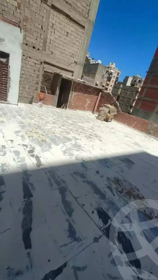 https://aqarmap.com.eg/en/listing/6089493-for-sale-alexandria-el-asafra-shr-45