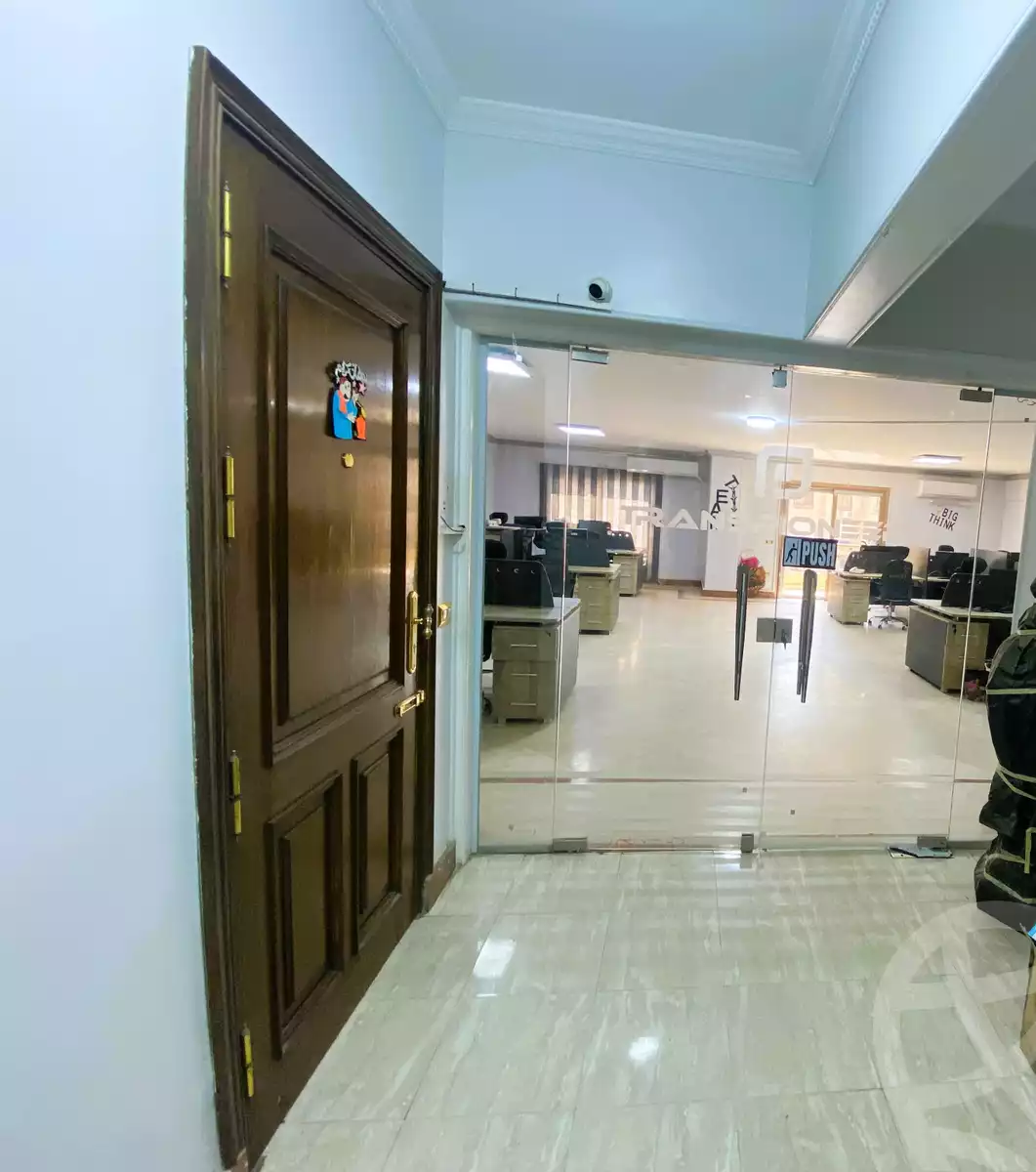 https://aqarmap.com.eg/en/listing/6089507-for-sale-cairo-dokki-mydn-msjd-lshb