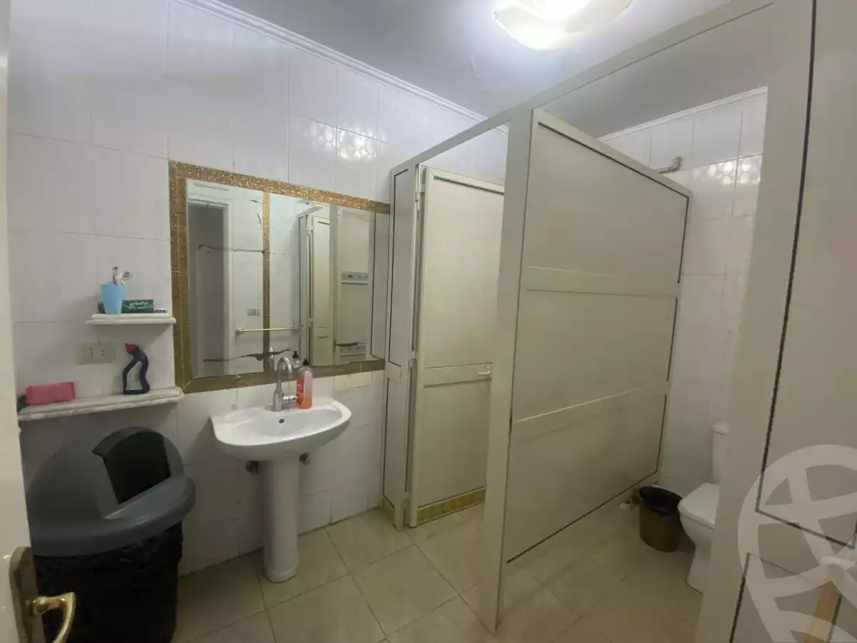 https://aqarmap.com.eg/en/listing/6089507-for-sale-cairo-dokki-mydn-msjd-lshb