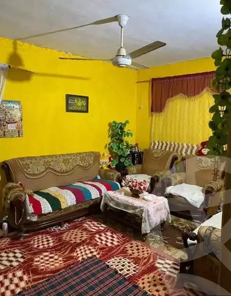 https://aqarmap.com.eg/en/listing/6089527-for-sale-alexandria-el-montazah-khorshid-el-awayed-rd