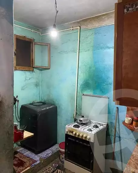 https://aqarmap.com.eg/en/listing/6089527-for-sale-alexandria-el-montazah-khorshid-el-awayed-rd