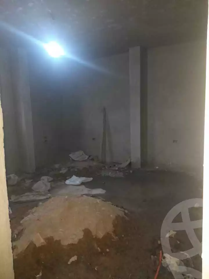 https://aqarmap.com.eg/en/listing/6089549-for-sale-cairo-el-haram-el-lebeny