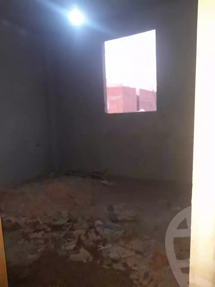 https://aqarmap.com.eg/en/listing/6089549-for-sale-cairo-el-haram-el-lebeny