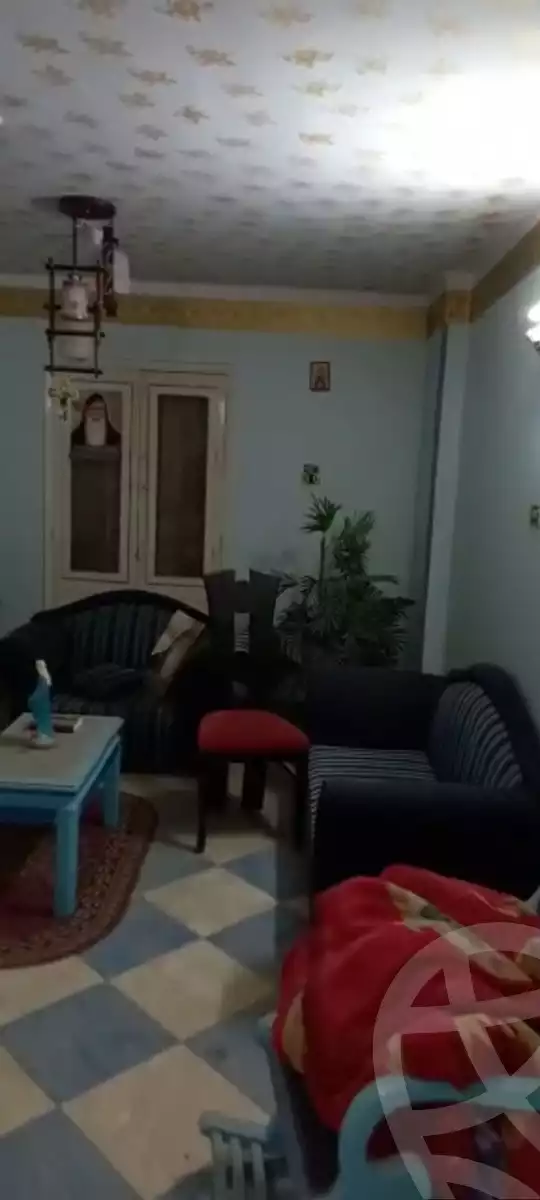 https://aqarmap.com.eg/ar/listing/6089560-for-sale-asyut-asyut-city-el-azhar-st