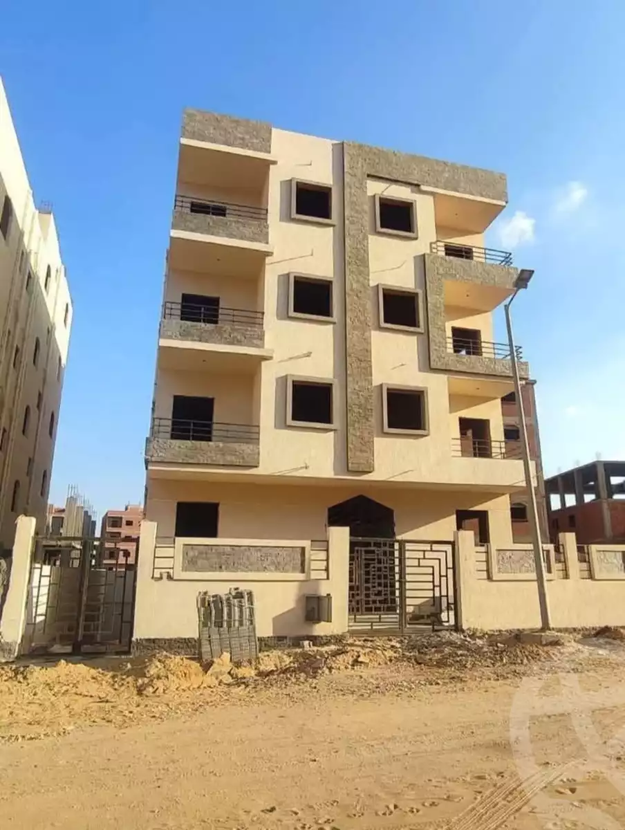 https://aqarmap.com.eg/en/listing/6089584-for-sale-cairo-badr-city-hai-el-ashgar-featured-neighborhood