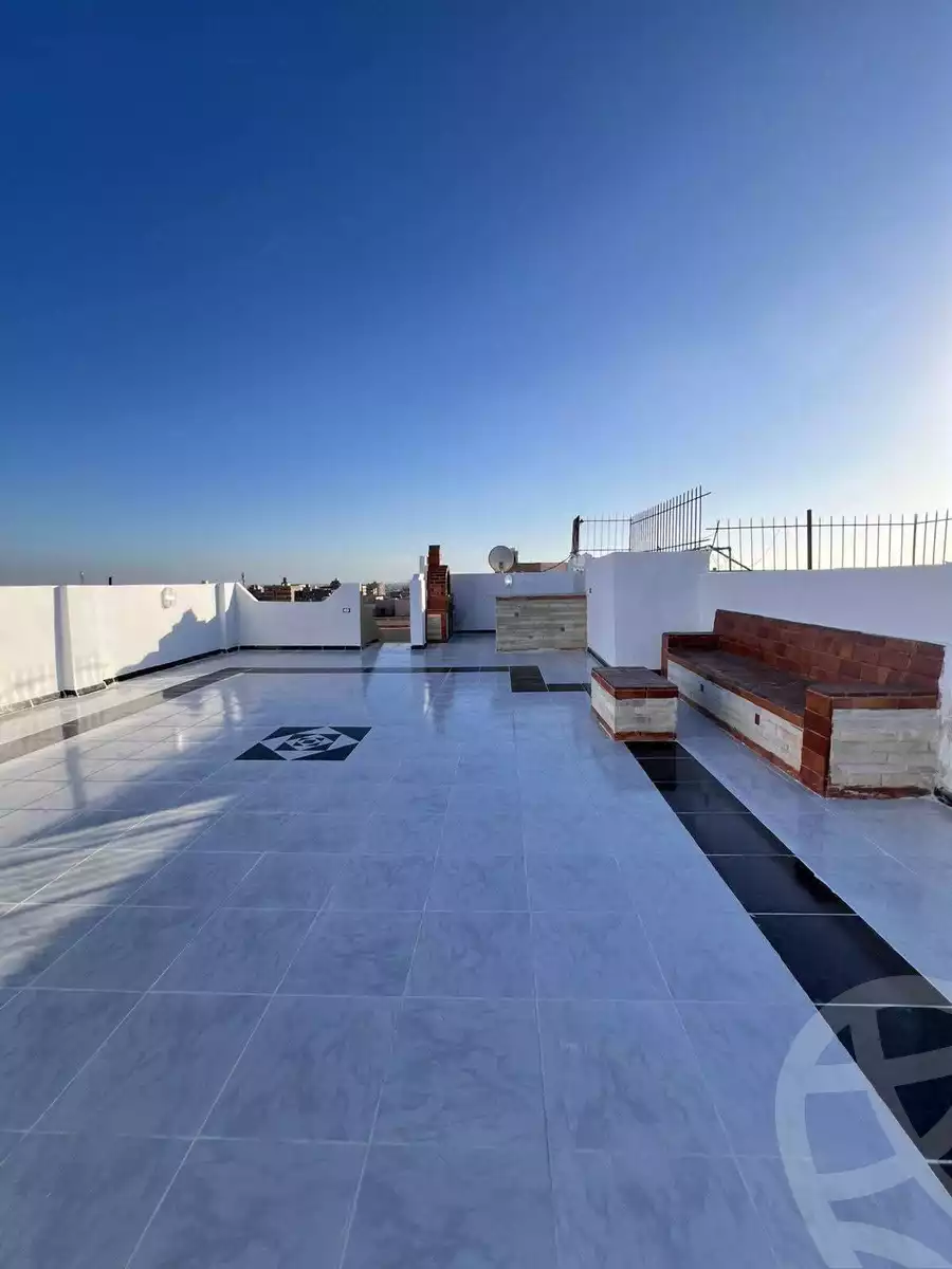 https://aqarmap.com.eg/ar/listing/6089612-for-sale-alexandria-l-jmy-shataa-el-nakheel-street-61