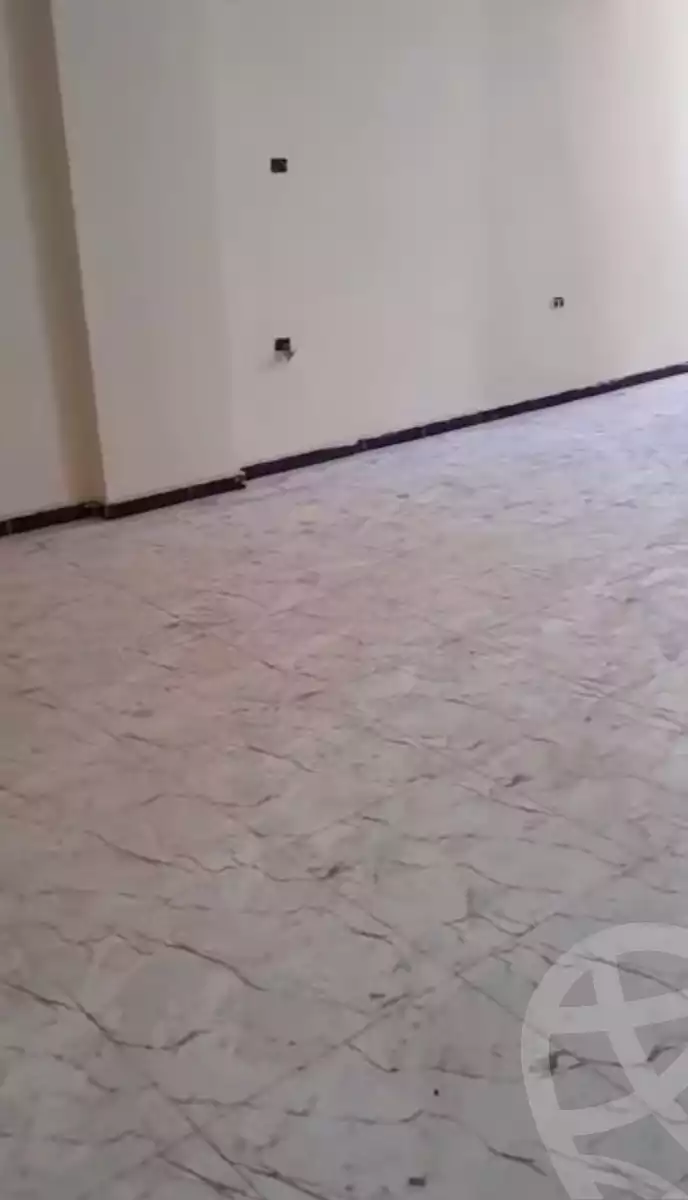 https://aqarmap.com.eg/ar/listing/6089608-for-sale-cairo-el-marg-kafr-el-shorafa