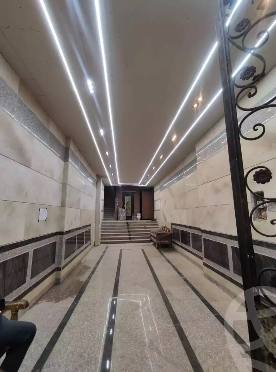 https://aqarmap.com.eg/en/listing/6089617-for-sale-cairo-el-haram-el-lebeny