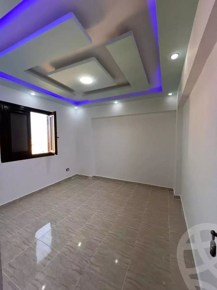 https://aqarmap.com.eg/ar/listing/6089630-for-sale-alexandria-l-jmy-shataa-el-nakheel-street-2