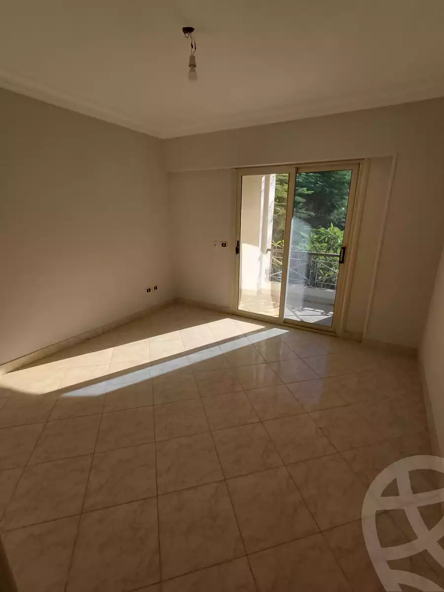 https://aqarmap.com.eg/en/listing/6089631-for-rent-cairo-el-sheikh-zayed-city-compounds-hadayek-el-mohandiseen