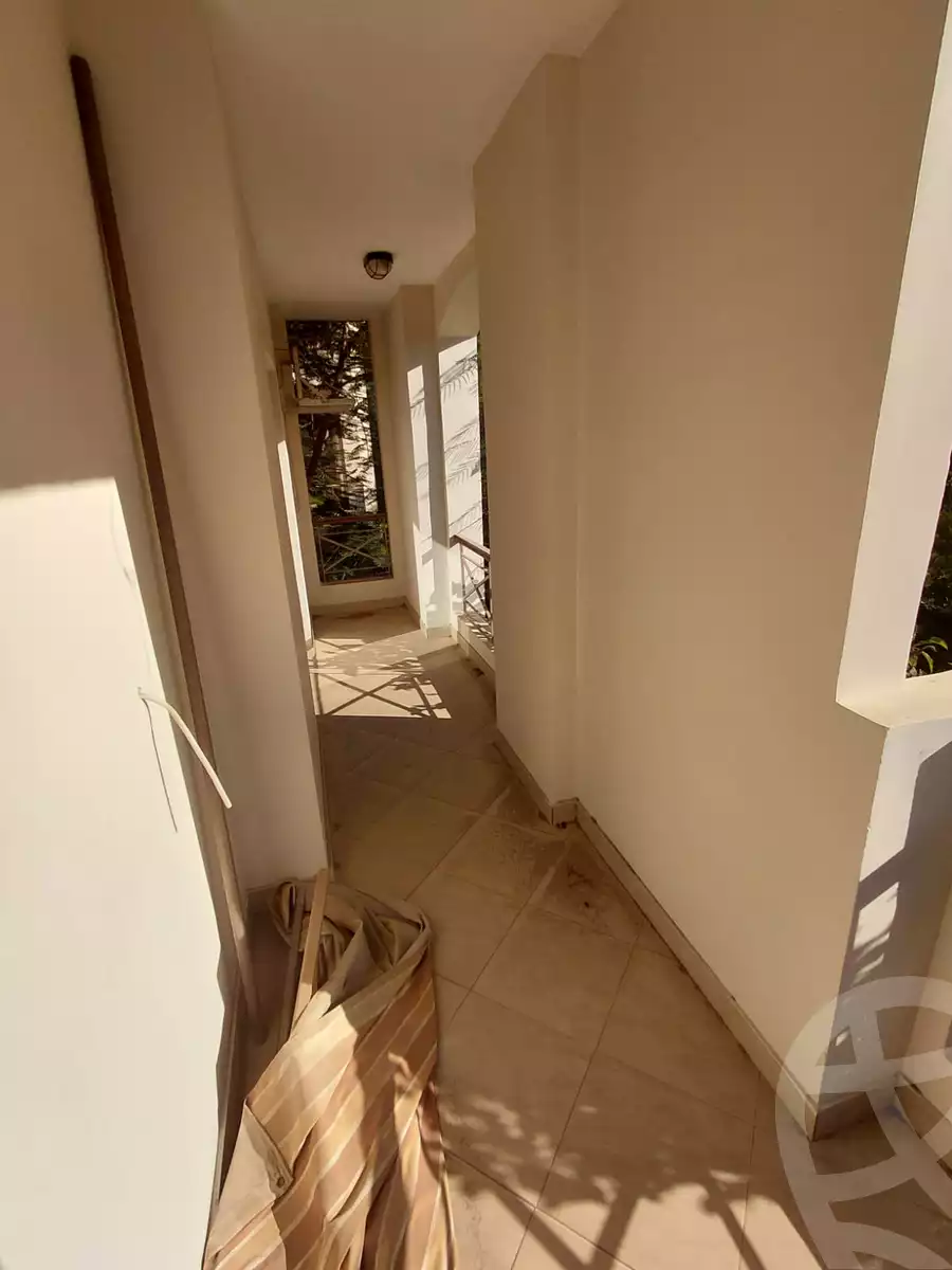 https://aqarmap.com.eg/en/listing/6089631-for-rent-cairo-el-sheikh-zayed-city-compounds-hadayek-el-mohandiseen