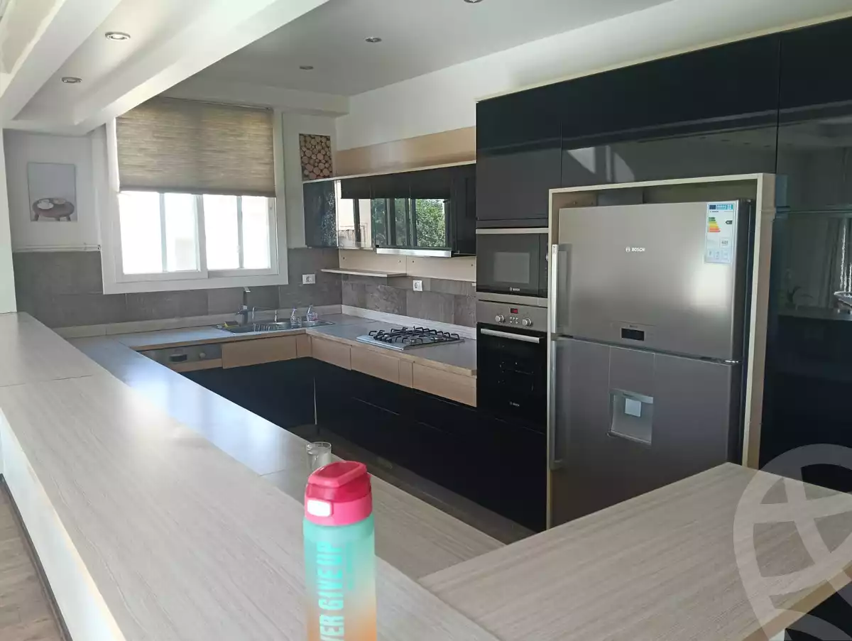 https://aqarmap.com.eg/en/listing/6089623-for-rent-cairo-new-cairo-compounds-lakeview-residence