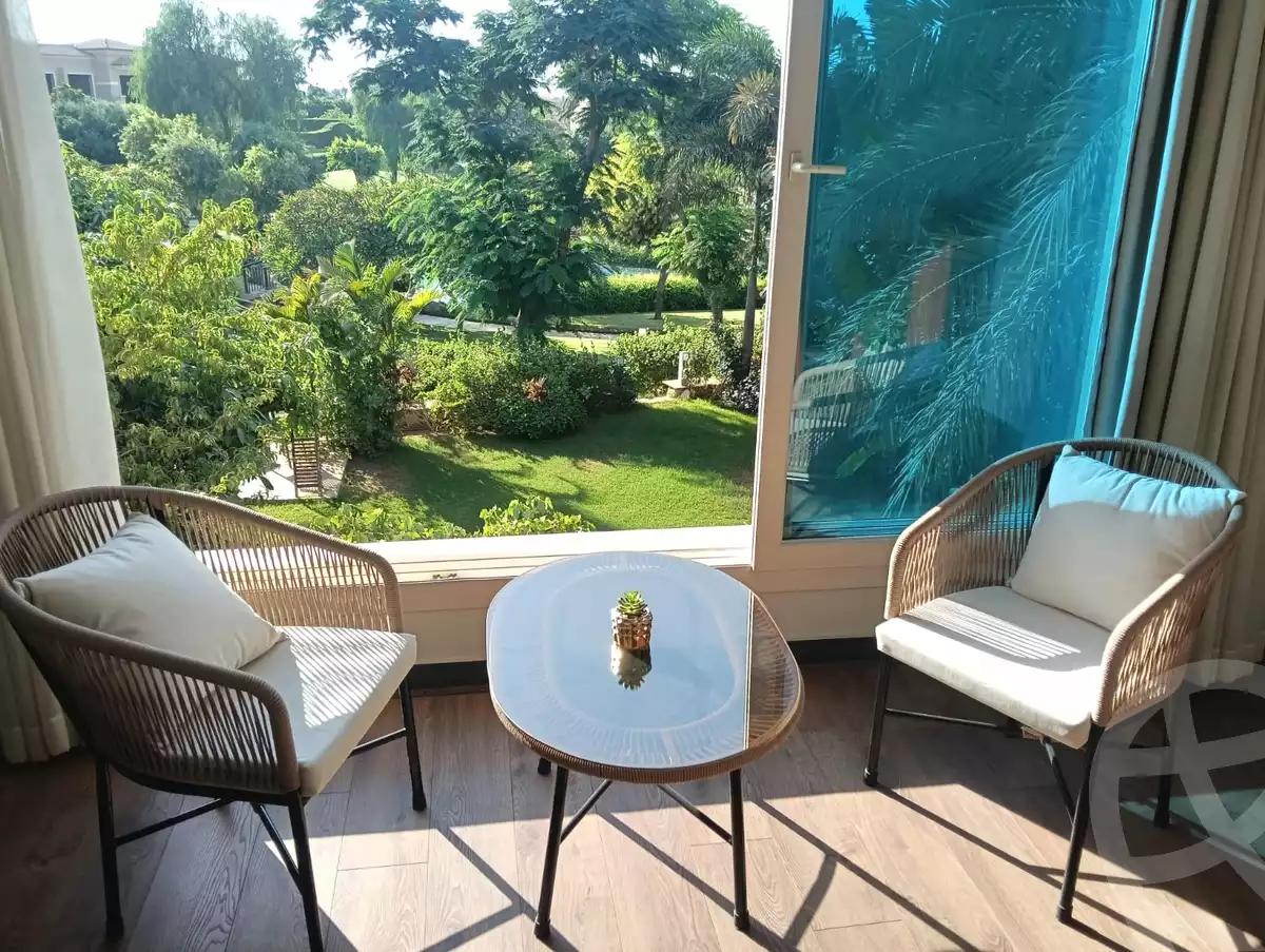 https://aqarmap.com.eg/en/listing/6089623-for-rent-cairo-new-cairo-compounds-lakeview-residence