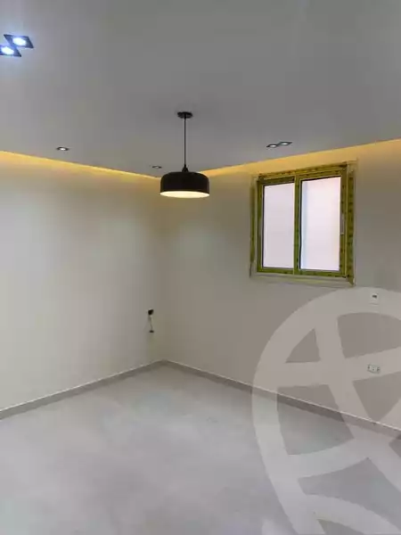 https://aqarmap.com.eg/en/listing/6089659-for-sale-cairo-faisal-el-matbeaa
