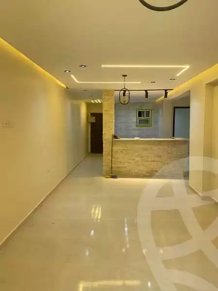 https://aqarmap.com.eg/en/listing/6089659-for-sale-cairo-faisal-el-matbeaa
