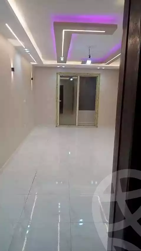 https://aqarmap.com.eg/ar/listing/6089620-for-sale-cairo-faisal-shareaa-el-eshren