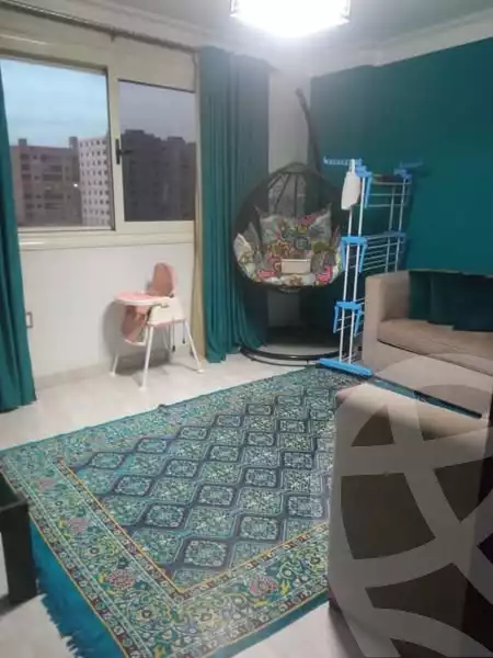 https://aqarmap.com.eg/en/listing/6089666-for-sale-cairo-faisal-el-maryotyah