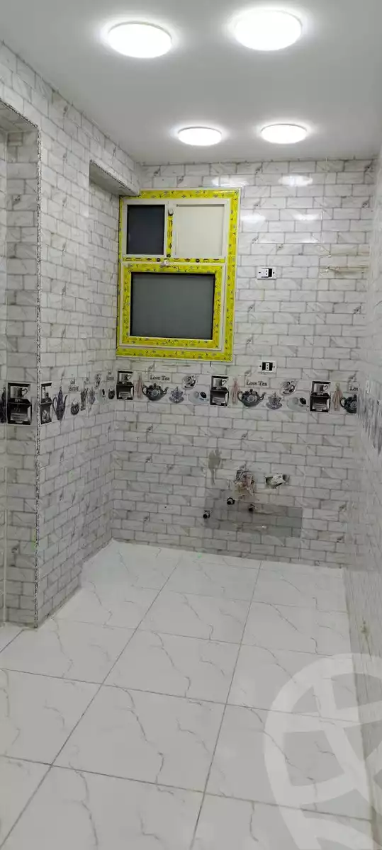 https://aqarmap.com.eg/en/listing/6089681-for-sale-cairo-faisal-kafr-tohormos