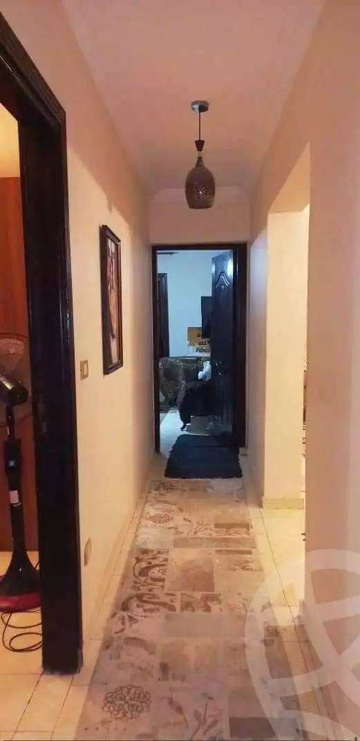 https://aqarmap.com.eg/en/listing/6089650-for-sale-alexandria-smouha-shr-mhmd-bw-lftwh-hsb-lrydh