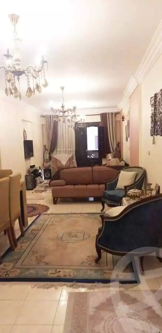 https://aqarmap.com.eg/en/listing/6089650-for-sale-alexandria-smouha-shr-mhmd-bw-lftwh-hsb-lrydh