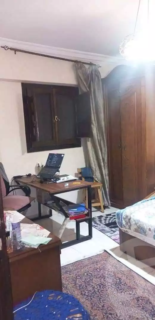 https://aqarmap.com.eg/en/listing/6089650-for-sale-alexandria-smouha-shr-mhmd-bw-lftwh-hsb-lrydh