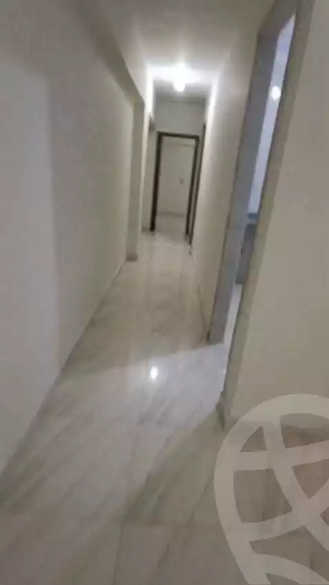 https://aqarmap.com.eg/ar/listing/6089692-for-sale-cairo-mokattam-el-hadabah-el-wosta-el-mantaqa-el-khamsa