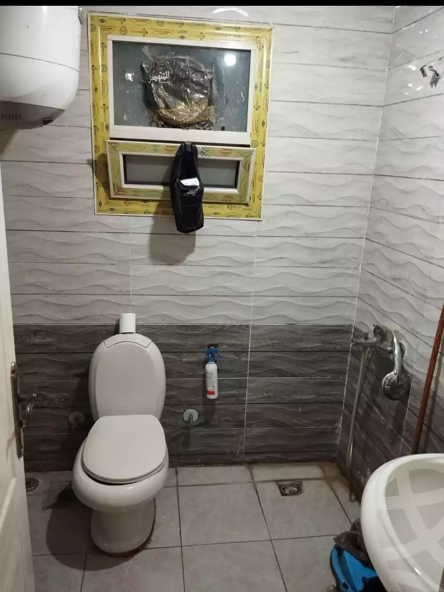 https://aqarmap.com.eg/en/listing/6089696-for-rent-cairo-faisal-awel-faisal