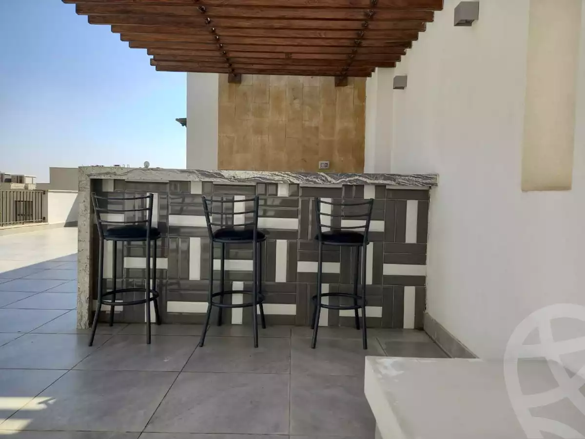 https://aqarmap.com.eg/en/listing/6089738-for-rent-cairo-el-sheikh-zayed-city-compounds-kmbwnd-wyst-twn-swdyk