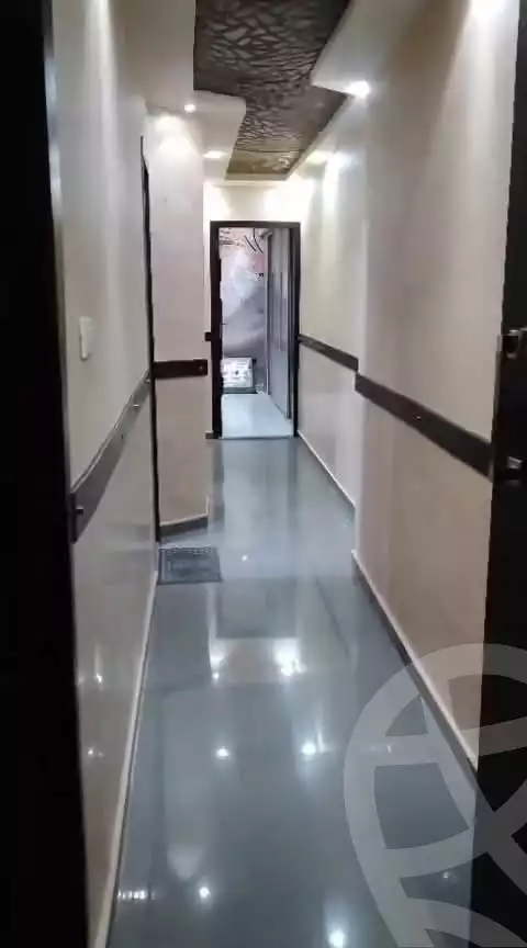 https://aqarmap.com.eg/ar/listing/6089772-for-sale-cairo-dokki