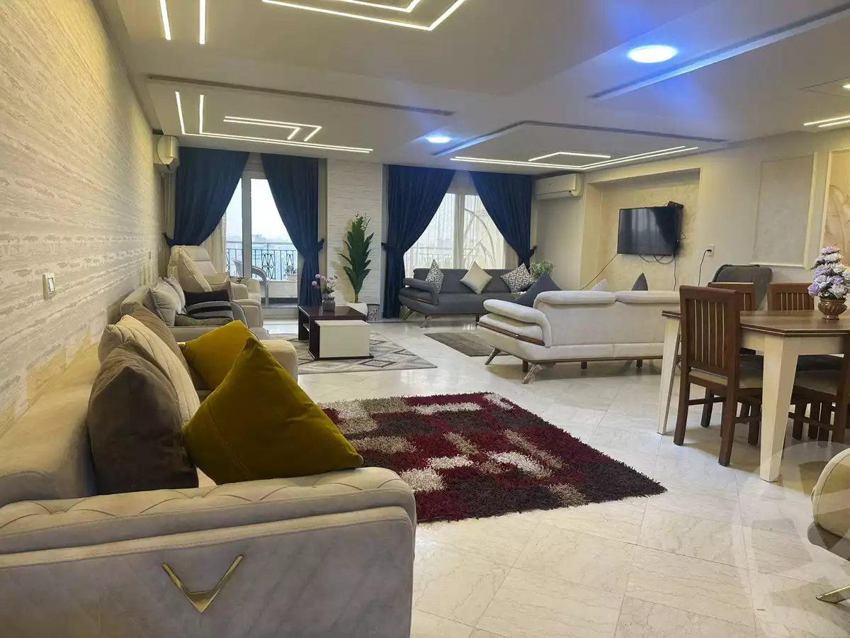 https://aqarmap.com.eg/en/listing/6089504-for-rent-cairo-manial-abd-el-aziz-al-saud-st