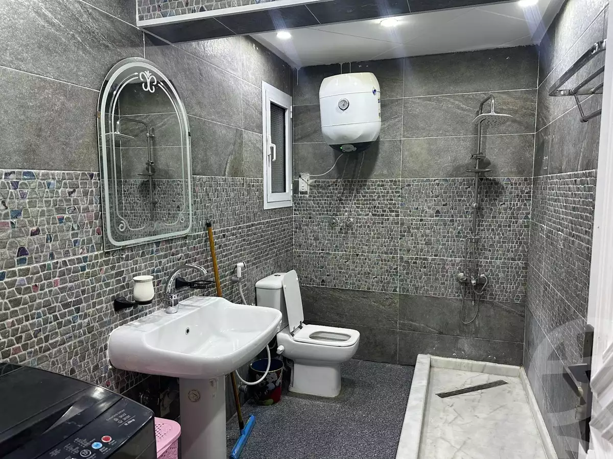 https://aqarmap.com.eg/en/listing/6089504-for-rent-cairo-manial-abd-el-aziz-al-saud-st