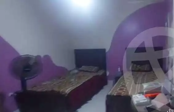 https://aqarmap.com.eg/ar/listing/6089775-for-sale-cairo-faisal-tareeq-kaabesh