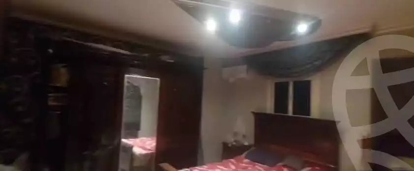 https://aqarmap.com.eg/ar/listing/6089775-for-sale-cairo-faisal-tareeq-kaabesh