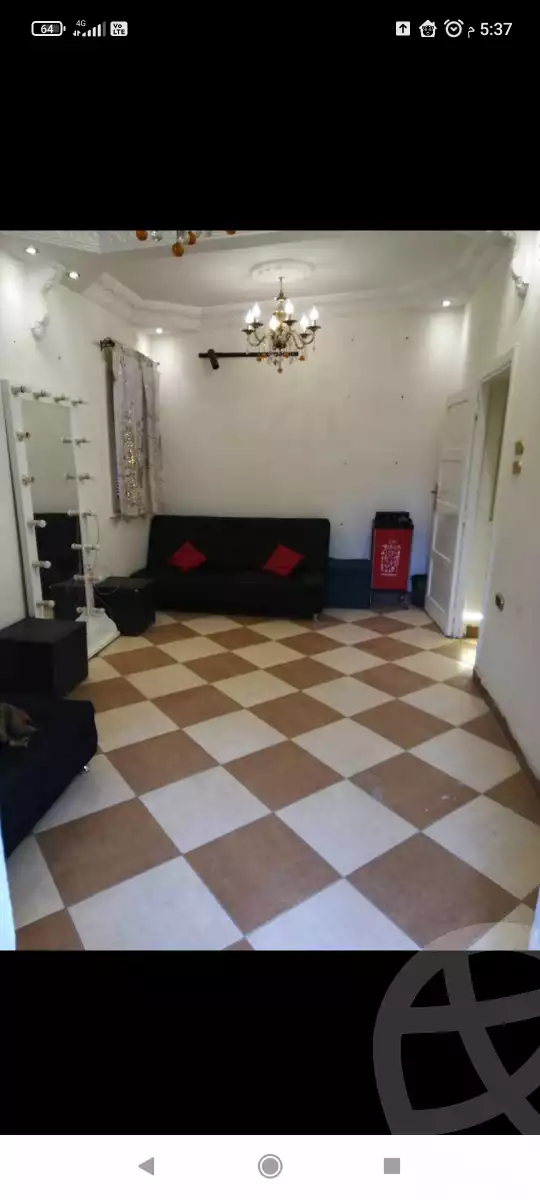 https://aqarmap.com.eg/ar/listing/6089802-for-rent-cairo-ain-shams-el-naam-al-matrya-musiem-st