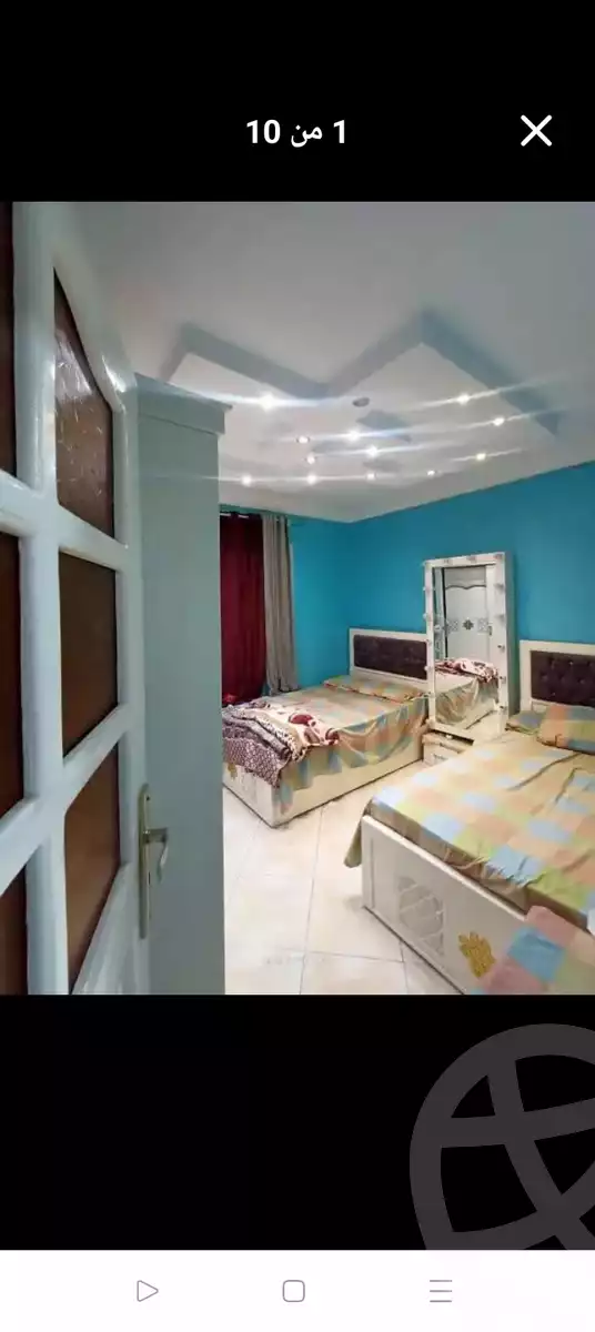 https://aqarmap.com.eg/en/listing/6089852-for-sale-cairo-faisal-el-matbeaa-mohammed-salah-el-deen-st