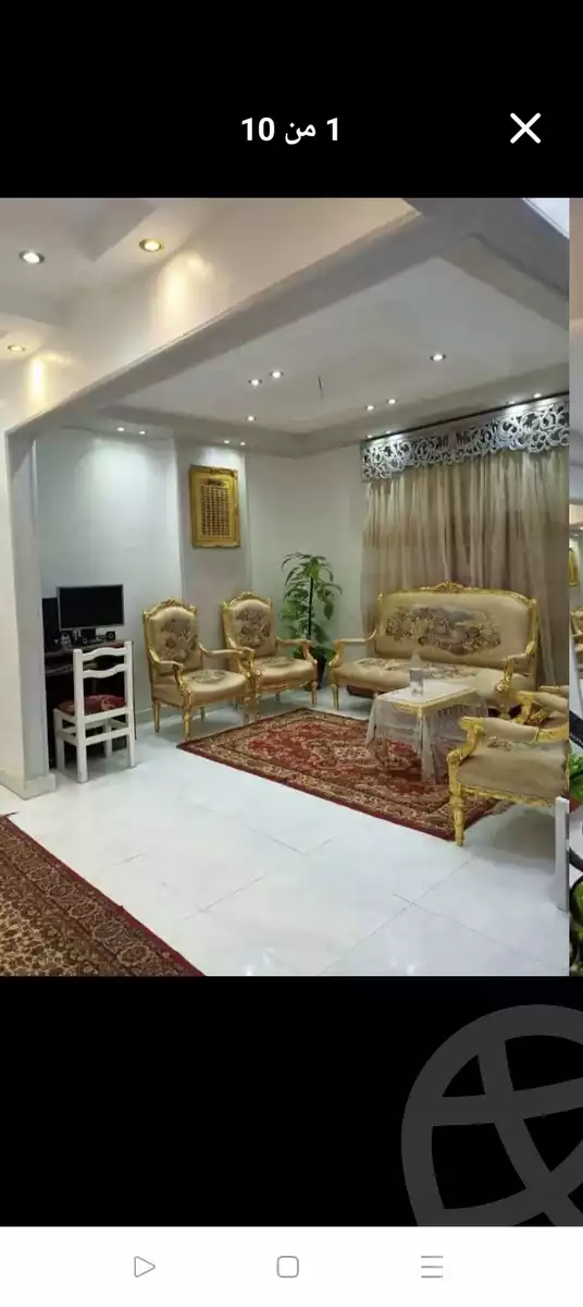 https://aqarmap.com.eg/en/listing/6089852-for-sale-cairo-faisal-el-matbeaa-mohammed-salah-el-deen-st